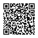www.house-info.tw房屋網-找新屋透天-QRCode
