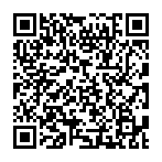 www.house-info.tw房屋網-找新屋透天別墅-QRCode