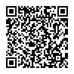 www.house-info.tw房屋網-找新屋透天厝-QRCode