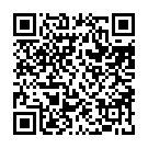 www.house-info.tw房屋網-找新屋雅房-QRCode