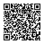 www.house-info.tw房屋網-找新屋電梯大廈-QRCode