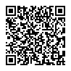 www.house-info.tw房屋網-找新屋電梯大樓-QRCode