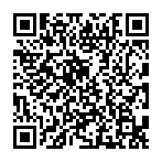 www.house-info.tw房屋網-找新屋頂樓加蓋-QRCode