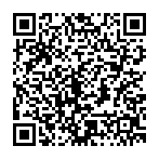 www.house-info.tw房屋網-找新屋預售屋-QRCode