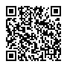 www.house-info.tw房屋網-找新市住辦-QRCode