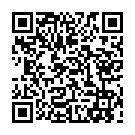 www.house-info.tw房屋網-找新市公寓-QRCode
