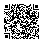 www.house-info.tw房屋網-找新市區住辦-QRCode