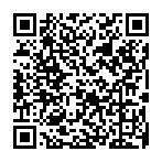 www.house-info.tw房屋網-找新市區公寓-QRCode