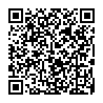www.house-info.tw房屋網-找新市區國宅-QRCode