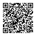 www.house-info.tw房屋網-找新市區大廈-QRCode