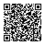 www.house-info.tw房屋網-找新市區大樓-QRCode
