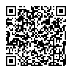 www.house-info.tw房屋網-找新市區套房-QRCode