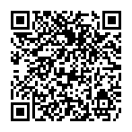 www.house-info.tw房屋網-找新市區房屋-QRCode