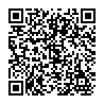 www.house-info.tw房屋網-找新市區樓中樓-QRCode
