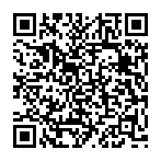 www.house-info.tw房屋網-找新市區華廈-QRCode