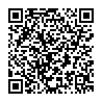 www.house-info.tw房屋網-找新市區豪宅-QRCode