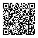 www.house-info.tw房屋網-找新市區農舍-QRCode