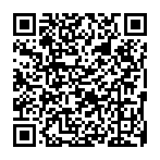 www.house-info.tw房屋網-找新市區透天-QRCode