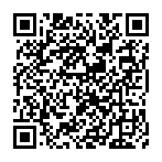 www.house-info.tw房屋網-找新市區透天別墅-QRCode