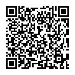 www.house-info.tw房屋網-找新市區透天厝-QRCode