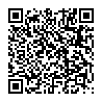 www.house-info.tw房屋網-找新市區電梯華廈-QRCode