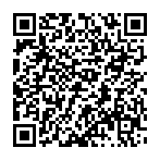 www.house-info.tw房屋網-找新市區頂樓加蓋-QRCode