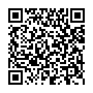 www.house-info.tw房屋網-找新市國宅-QRCode