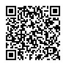 www.house-info.tw房屋網-找新市大廈-QRCode