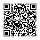www.house-info.tw房屋網-找新市大樓-QRCode
