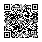 www.house-info.tw房屋網-找新市店面-QRCode