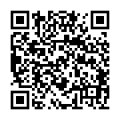 www.house-info.tw房屋網-找新市房子-QRCode