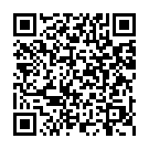 www.house-info.tw房屋網-找新市房屋-QRCode