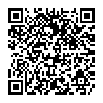 www.house-info.tw房屋網-找新市樓中樓-QRCode