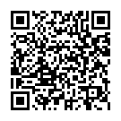 www.house-info.tw房屋網-找新市華廈-QRCode