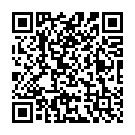 www.house-info.tw房屋網-找新市豪宅-QRCode