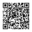 www.house-info.tw房屋網-找新市農舍-QRCode