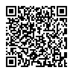 www.house-info.tw房屋網-找新市透天別墅-QRCode