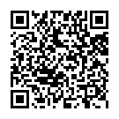 www.house-info.tw房屋網-找新市雅房-QRCode