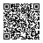 www.house-info.tw房屋網-找新市電梯大樓-QRCode