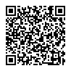 www.house-info.tw房屋網-找新市電梯華廈-QRCode
