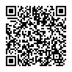 www.house-info.tw房屋網-找新市頂樓加蓋-QRCode