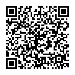 www.house-info.tw房屋網-找新市預售屋-QRCode