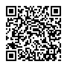 www.house-info.tw房屋網-找新店公寓-QRCode