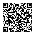 www.house-info.tw房屋網-找新店區公寓-QRCode