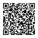 www.house-info.tw房屋網-找新店區大廈-QRCode