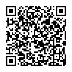 www.house-info.tw房屋網-找新店區套房-QRCode