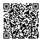 www.house-info.tw房屋網-找新店區房子-QRCode