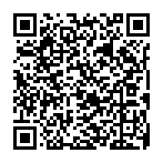 www.house-info.tw房屋網-找新店區房屋-QRCode