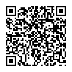 www.house-info.tw房屋網-找新店區華廈-QRCode