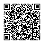 www.house-info.tw房屋網-找新店區農舍-QRCode